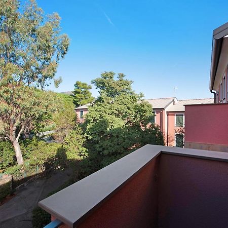 Giuditta - Arenzanohost Apartamento Exterior foto